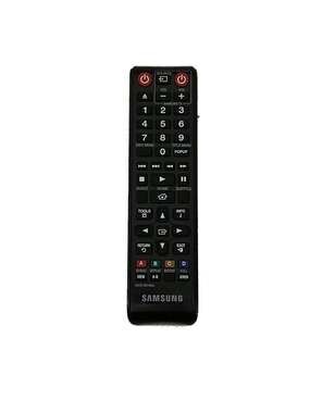 Samsung AK59-00149A Blu-Ray Disc Player Remote Control